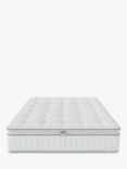 Millbrook Beds Serene 3000 Pillowtop Mattress, Medium Tension, Super King Size