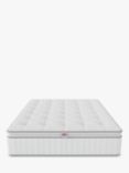 Millbrook Beds Serene 4000 Pillowtop Mattress, Firm Tension, King Size