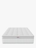 Millbrook Beds Serene 4000 Pillowtop Mattress, Firm Tension, Super King Size