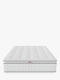 Millbrook Beds Serene 4000 Pillowtop Mattress, Medium Tension, Super King Size