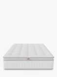 Millbrook Beds Serene 5000 Pillowtop Mattress, Firm Tension, Double