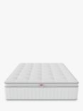 Millbrook Beds Serene 5000 Pillowtop Mattress, Firm Tension, Super King Size