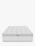 Millbrook Beds Serene 5000 Pillowtop Mattress, Medium Tension, Super King Size