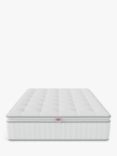 Millbrook Beds Serene 5000 Pillowtop Mattress, Medium Tension, Single