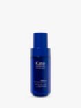 Kate Somervile Mega-A Skin Transforming Serum, 30ml