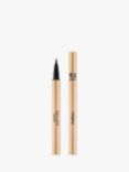 Sisley-Paris Ligne Noire Eyeliner, Deep Black