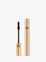 Sisley-Paris Phyto-Noir Mascara