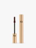 Sisley-Paris Phyto-Noir Mascara, 2 Deep Brown