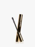 Sisley-Paris Phyto-Noir Mascara, 2 Deep Brown