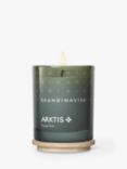 SKANDINAVISK Arktis Scented Candle, 65g