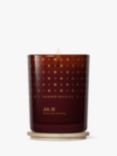 SKANDINAVISK Jul Scented Candle, 200g