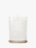 SKANDINAVISK Sno Scented Candle, 200g