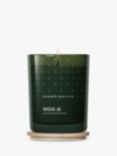 SKANDINAVISK Skog Scented Candle, 200g