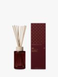 SKANDINAVISK Jul Reed Diffuser, 100ml