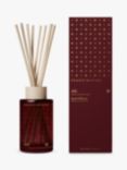 SKANDINAVISK Jul Reed Diffuser, 100ml