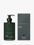 SKANDINAVISK Skog Hand & Body Wash, 200ml