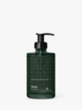 SKANDINAVISK Skog Hand & Body Wash, 200ml