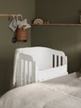 Gaia Baby Serena Crib Adapter Kit