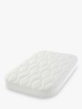 Gaia Baby Serena Mini Cot Mattress