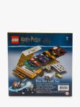 LEGO Harry Potter Pen Pal Box Set