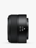 Nikon Z NIKKOR 40mm f/2 Prime Lens