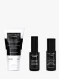 Sisley-Paris Volume & Shine Discovery Haircare Gift Set