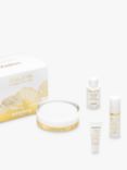 Sisleÿa L'Intégral Anti-Âge Discovery Skincare Gift Set