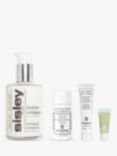 Sisley-Paris Ecological Coumpound Advanced Formula Discovery Skincare Gift Set