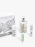 Sisley-Paris Ecological Coumpound Advanced Formula Discovery Skincare Gift Set