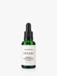 Votary Sensitive Resurfacing Peel 10% Lactic Acid and Super Seeds, 30ml