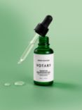 Votary Sensitive Resurfacing Peel 10% Lactic Acid and Super Seeds, 30ml