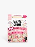 Craft & Crumb Pop Tart Set, 200g