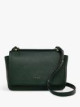 Radley Sycamore Grove Leather Crossbody Bag