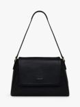 Radley Sycamore Grove Leather Shoulder Bag