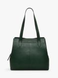 Radley Piccardy Hill Leather Shoulder Bag