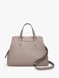 Radley Piccardy Hill 2.0 Leather Grab Bag