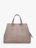 Radley Piccardy Hill 2.0 Leather Grab Bag