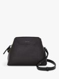 Radley Piccardy Hill 2.0 Leather Cross Body Bag