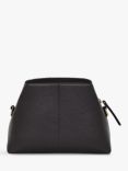 Radley Piccardy Hill 2.0 Leather Cross Body Bag