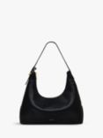 Radley Pilgrims Way Leather Shoulder Bag