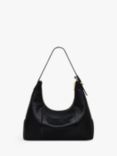 Radley Pilgrims Way Leather Shoulder Bag