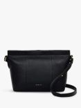 Radley Furze Lane Leather Cross Body Bag