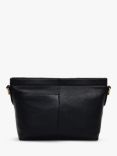 Radley Furze Lane Leather Cross Body Bag