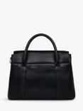 Radley Dorset Street Leather Shoulder Bag