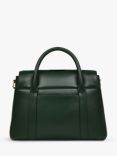 Radley Dorset Street Leather Shoulder Bag, Dragon