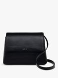 Radley Dorset Street Leather Cross Body Bag