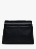 Radley Dorset Street Leather Cross Body Bag