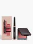 Laura Mercier Evening Brilliance Eye & Cheek Makeup Gift Set