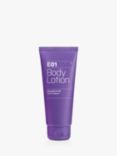 Escentric Molecules Escentric 01 Body Lotion, 200ml