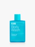 Escentric Molecules Escentric 05 Body Wash, 200ml